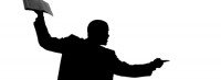 ¿ Cuáles son Algunas  Señales de Abuso Espiritual de un Pastor?